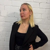 NorikoLiebeck Profilový obrázek