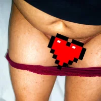 dudqueen's Avatar Pic