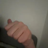 JTT678 头像图片