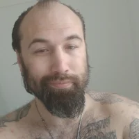 vikingleo69s profilbillede