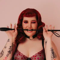 صورة الملف الشخصي لـ Mistress__Fatalista