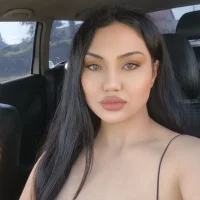 veranight's Profilna slika