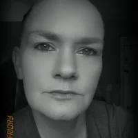 MandyCandy198925's Profile Pic