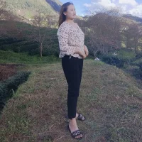 QuynhPhungs profilbillede