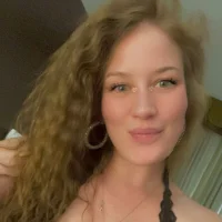 cassiesassy69s profilbillede
