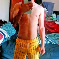 Christiano1's Profile Pic