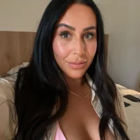 Britishsofia96