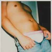 รูปโปรไฟล์ของ sluttyboy1990