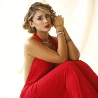 IsisRivera 아바타 사진