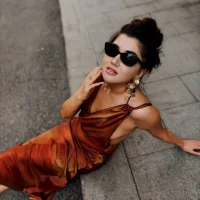 Rita_Kardash's Profilna slika