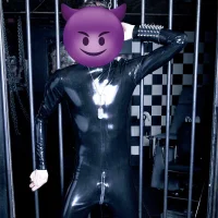 -swissrub- profiképe