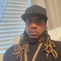 Gambar Avatar BigBlaccDick777