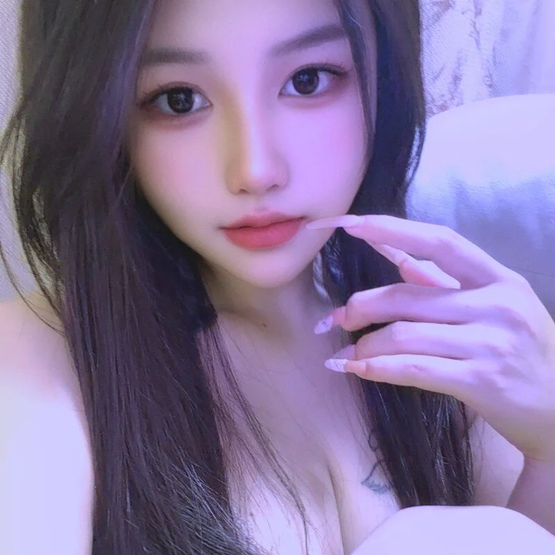 Sunnnyyyy profile photo