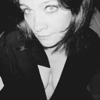 Lara-Live profiképe