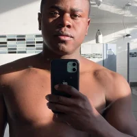 cholitesez's Profile Pic