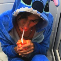 Alex_Ness's Profile Pic