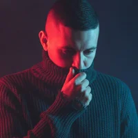 صورة الملف الشخصي لـ NiicooFoxx