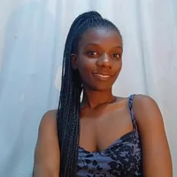 صورة أفاتار petitelavishey