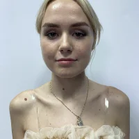 VastyMaliby Profilový obrázek