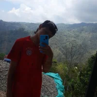 Slika avatara modela Dami_07