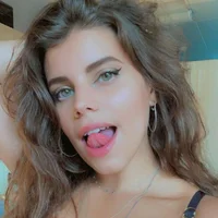 DakotaNorth69's Profile Pic