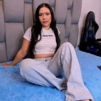 lapobreviejecita webcam