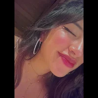 honey312045's Profile Pic