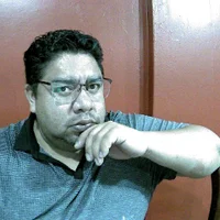 mateo-35audit অবতার ছবি