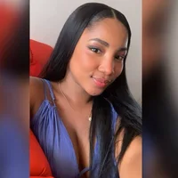 Profilová fotka naomi069