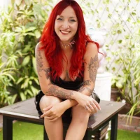Foto del avatar de Makima_Devil