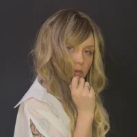 PrincessScar