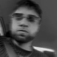 Getwhatyouwantnow's Avatar Photo