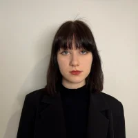 EdlinEarney's Profile Pic