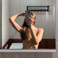 VikiSweetsssssss Avatarbild
