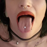 Foto do avatar de DavinaDevil