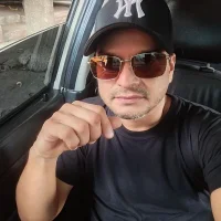 Dante_cerbero