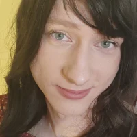 juliaxcd's Profile Pic