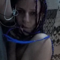 BeDemoned666