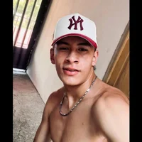 Jereth_Boy – Avatar fotka