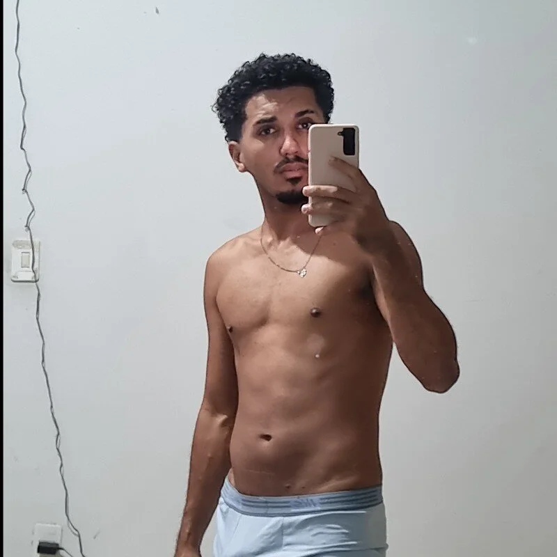 aimpimgrosso profile photo