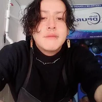 Vodktrinas profilbillede
