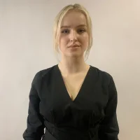 NancyMilIer's profilbilde