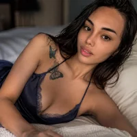 Foto do avatar de Angelfabxx