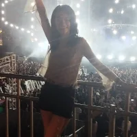 Trang26 头像图片