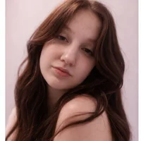 Elisabeth_Binder avatarbilde