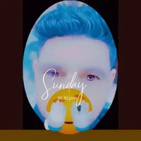 Princealmorocco webcam