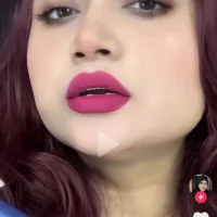 Hashi_Babyy webcam model