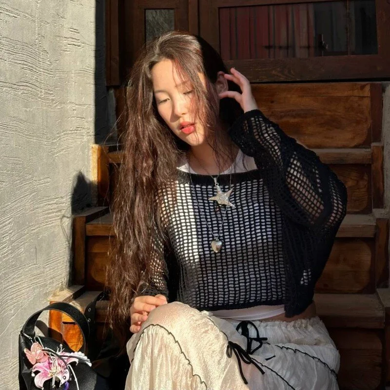 Lillie_sunn profile photo