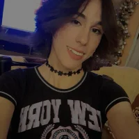 DalinCamp4's Profile Pic