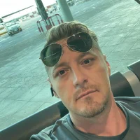 Danieldady111s Profilfoto